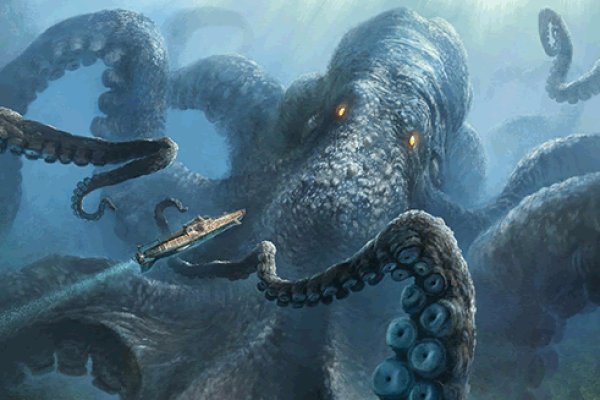 Кракен сайт официальный kraken clear com