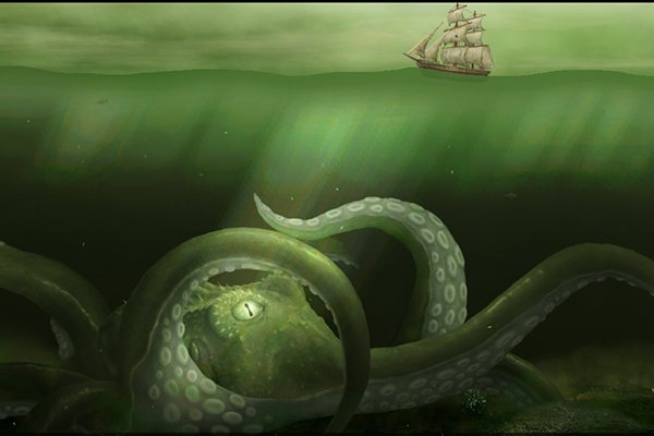 Kraken как найти ссылку