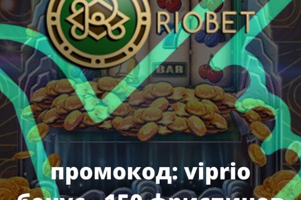 Можно вывести деньги с кракена