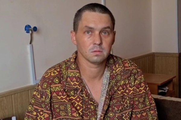 Через какой браузер заходить на кракен
