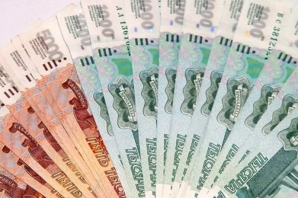 Кракен официальный сайт ссылка