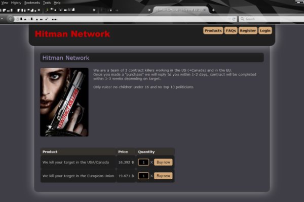 Kra48at