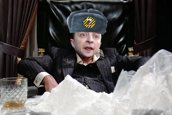 Кракен даркнет только через тор