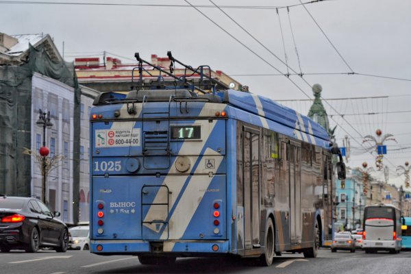 Кракен маркетплейс в тг