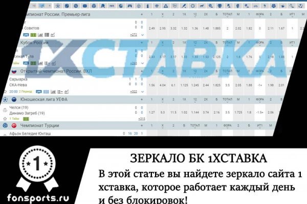 Kra41.cc