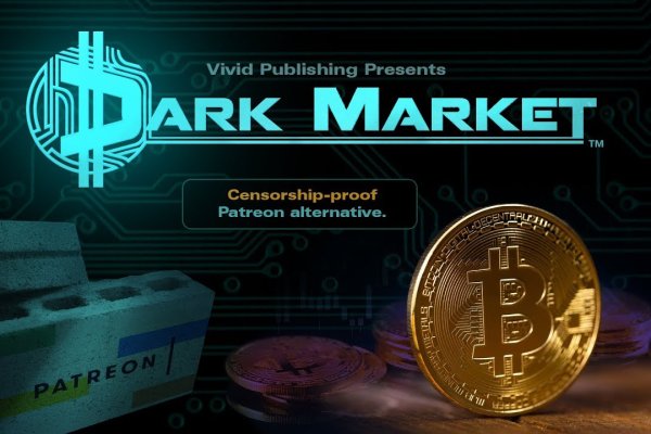 Kraken зеркало kraken dark link