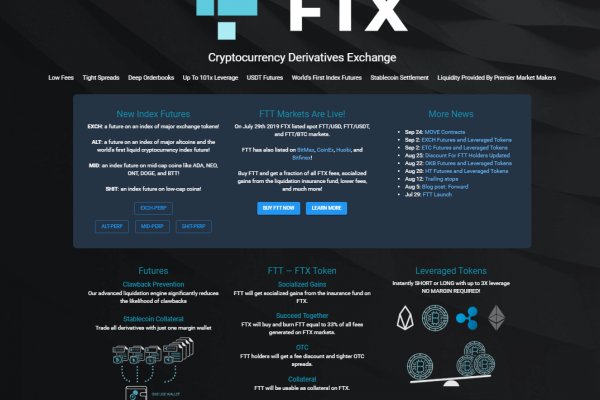 Kraken tor link