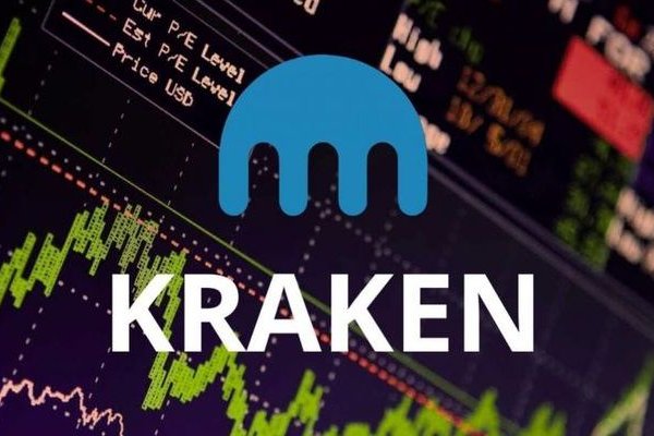 Кракен маркетплейс kraken clear com