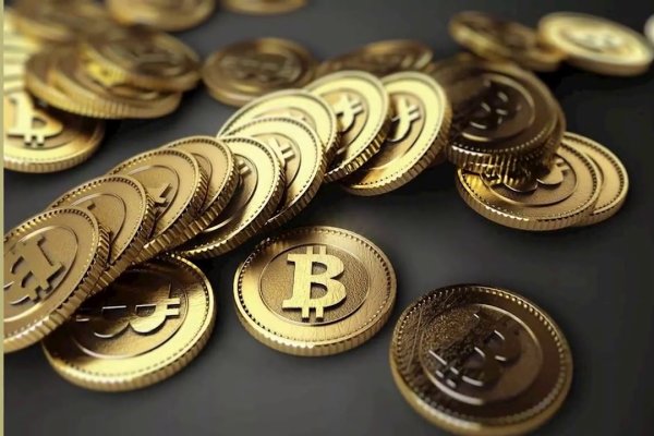 Kraken darknet marketplace
