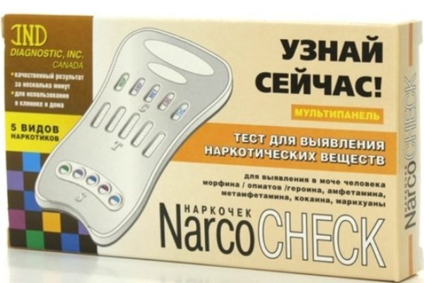 Kra41cc