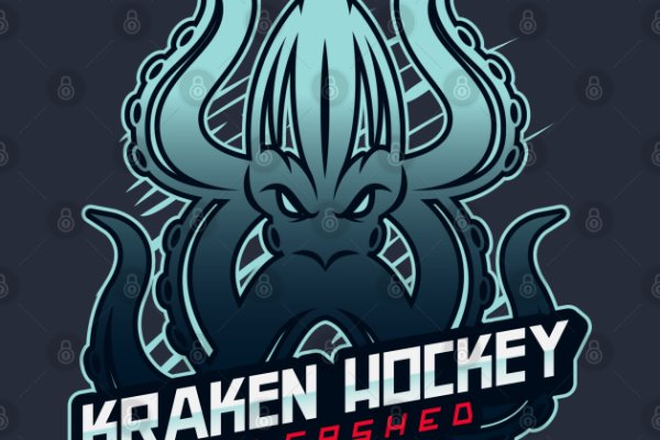 Кракен сайт магазин kraken clear com