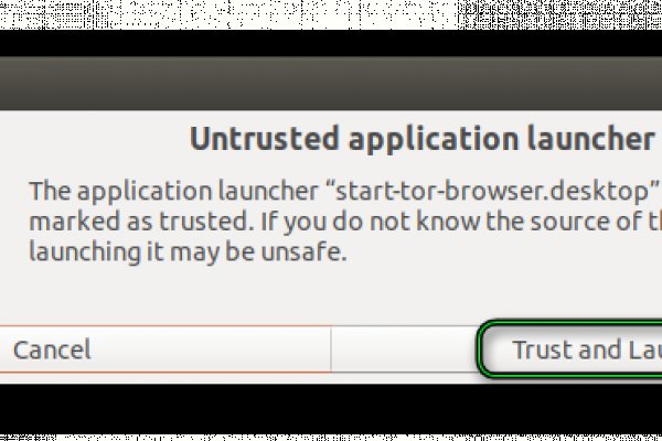 Kraken сайт tor