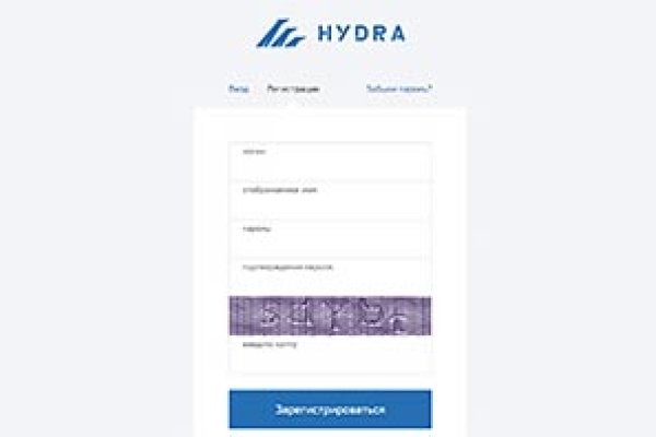 Гидра сайт в тор браузере ссылка