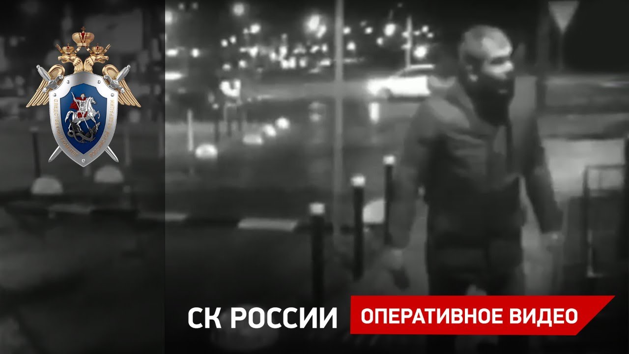 Кракен найдется все