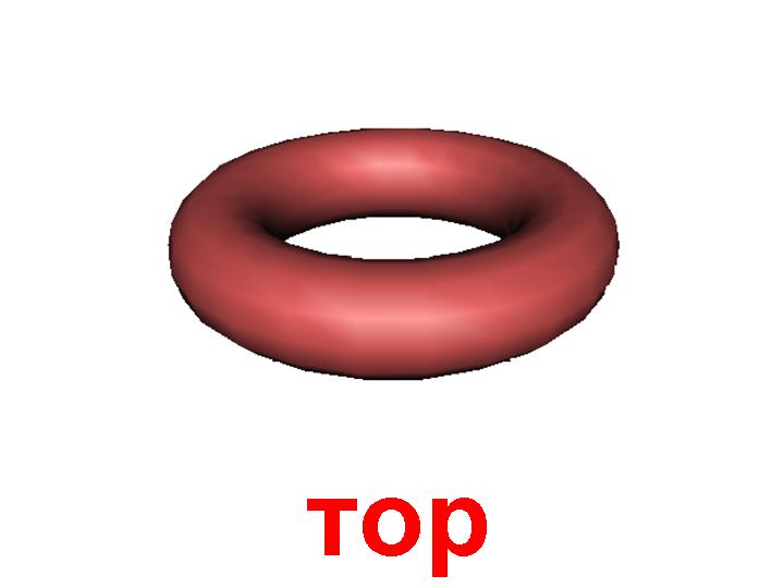 Оригинальный сайт кракен