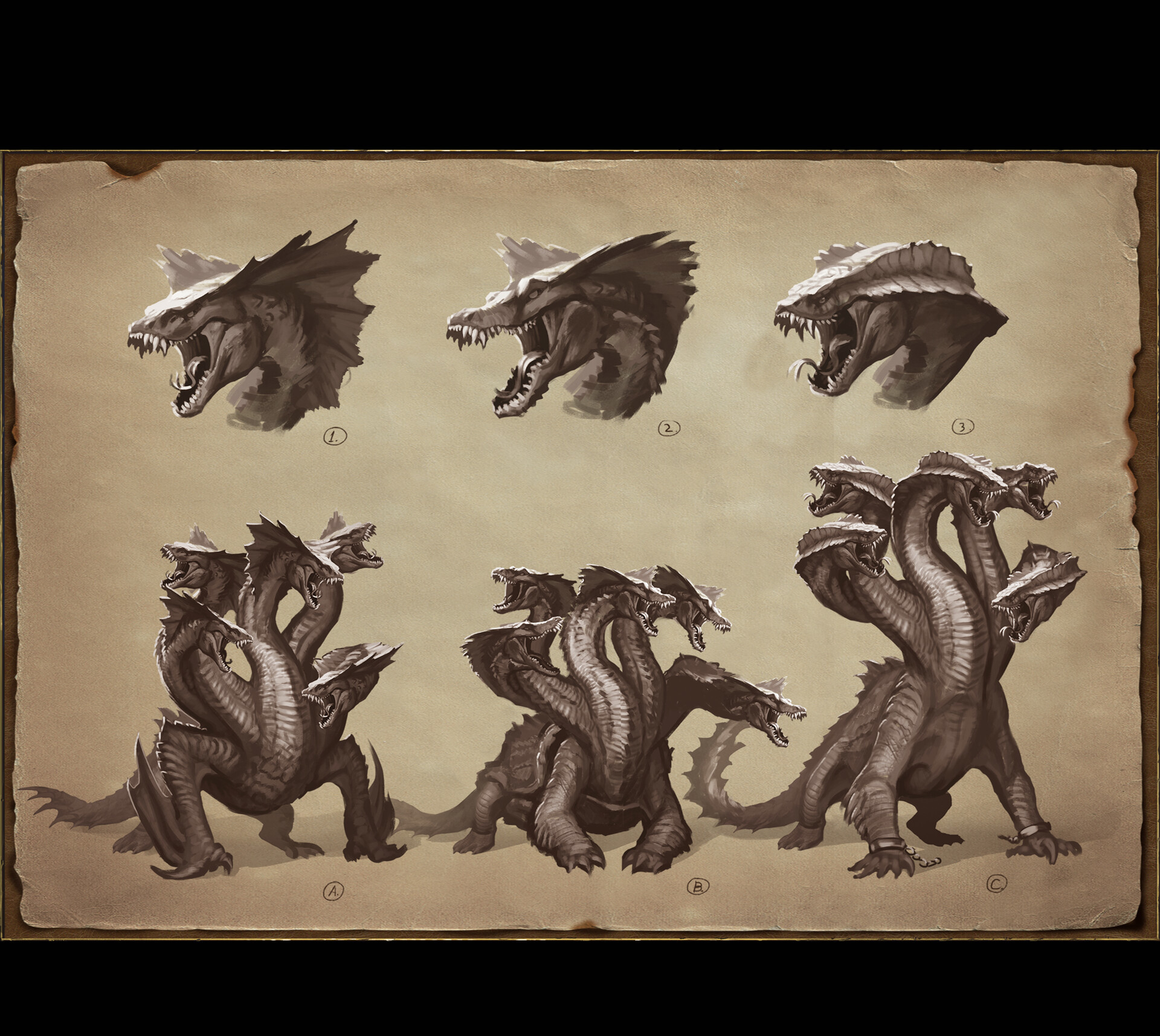 Kraken дарк магазин