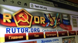 Как вывести с кракена