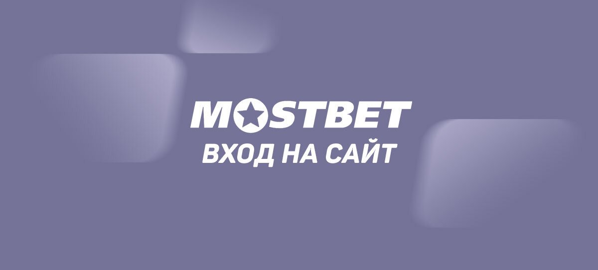 Kraken рабочий