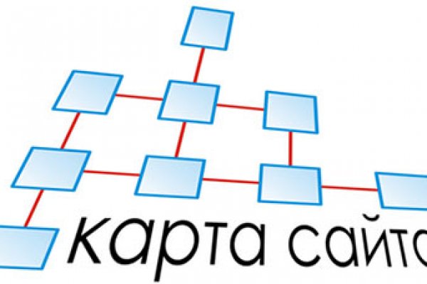 Кракен сайт покупок