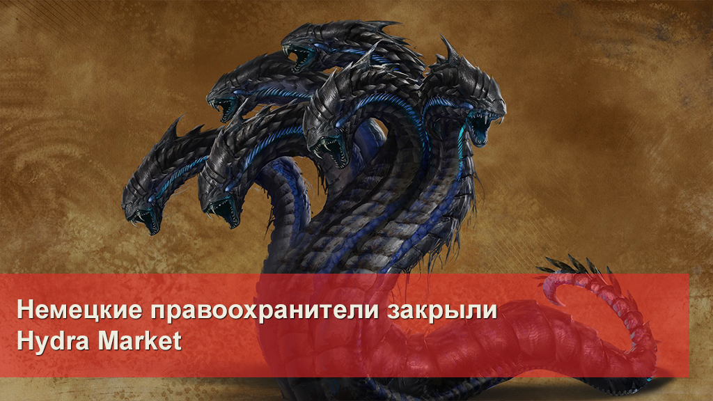 Kraken onion вход