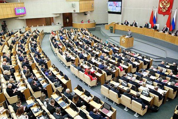 Найти зеркало кракена