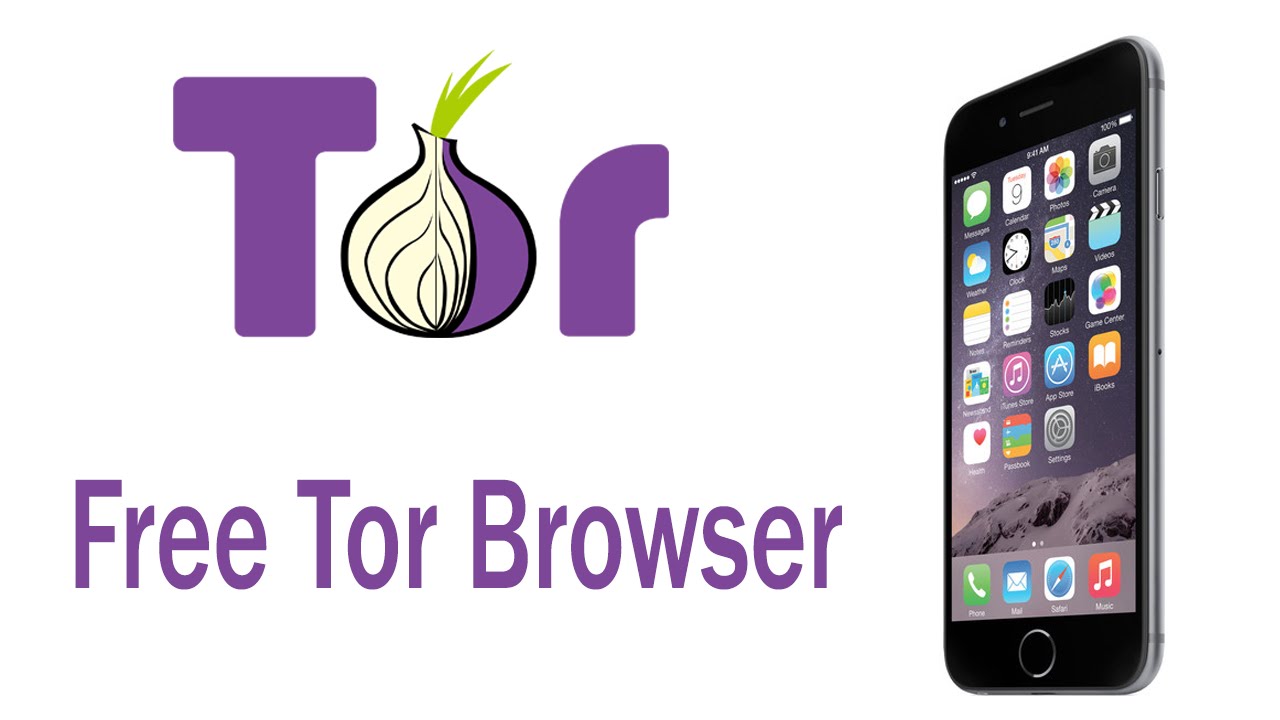 Список луковых tor сайтов