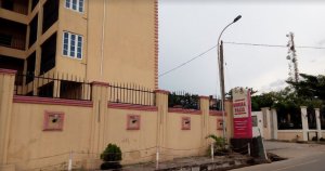 Зарегистрироваться на сайте кракен
