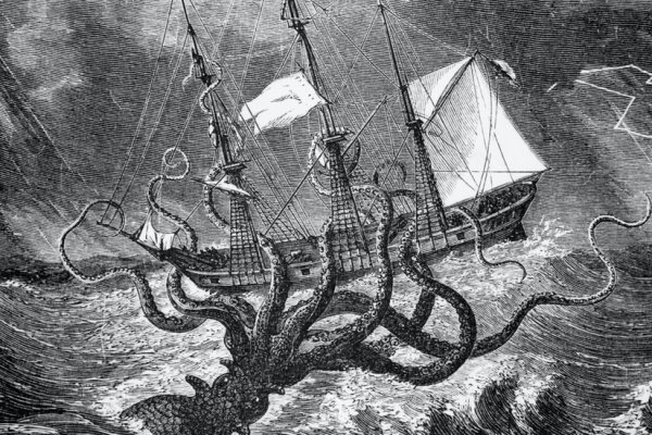 Kraken17at