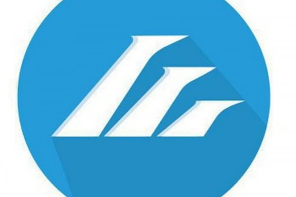 Даркнет официальный сайт вход