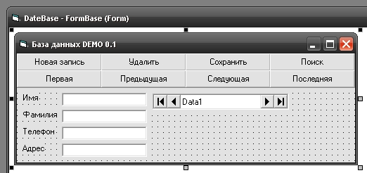 Найти ссылку на кракен