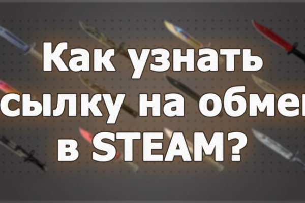 Кракен вход krakens13 at