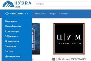 Kraken ссылка для тору