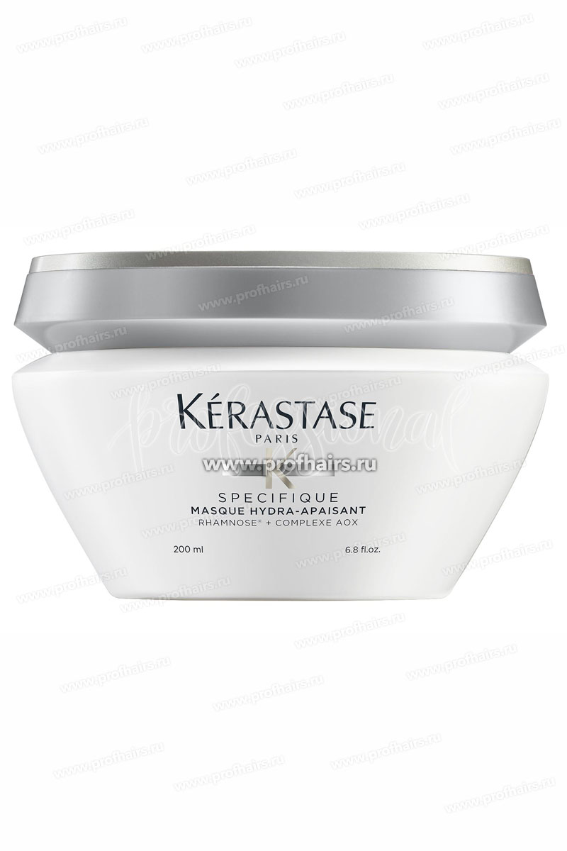 Кракен сайт krakens13 at
