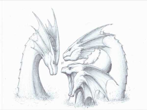 Кракен ссылка 2web krakendark link
