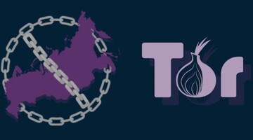 Как зайти на кракен без тора