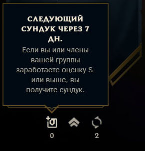 Сайт наркотиков купить