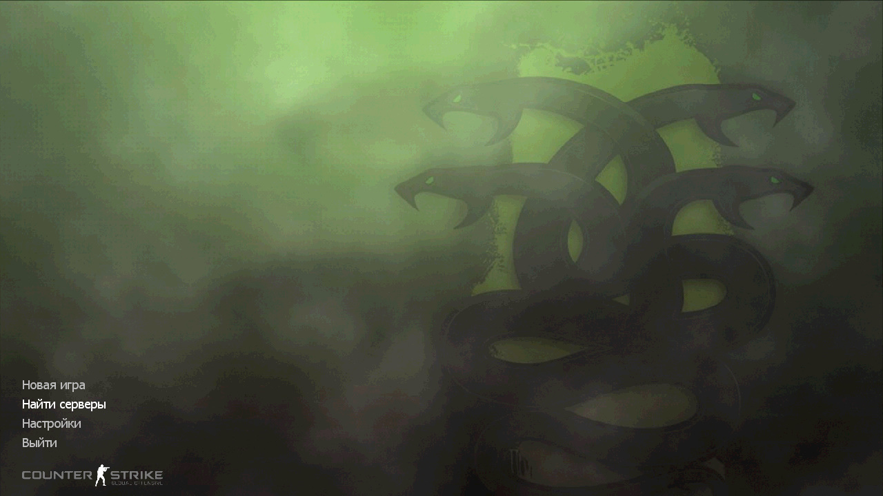Kraken ссылка актуальная