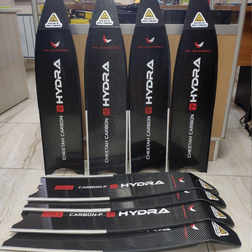 Kra45cc
